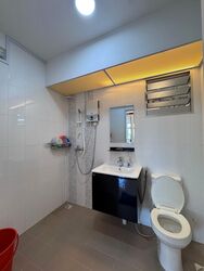 Blk 188C Fengshan Greenville (Bedok), HDB 4 Rooms #488563431